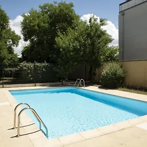 appartement-toulouse-piscine-et-parking-prive.midi-pyreneeshotels.com/