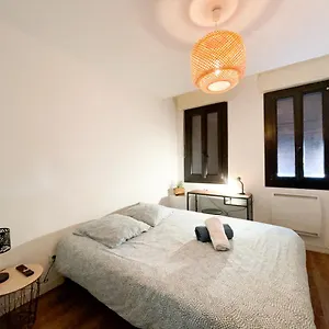 appart-2-chambres-gare-st-charles.fr-provencehotel.com/